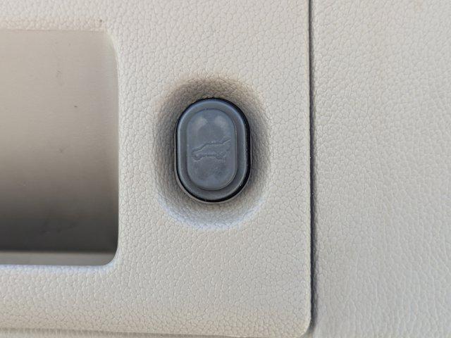 used 2015 Chevrolet Suburban car, priced at $20,759