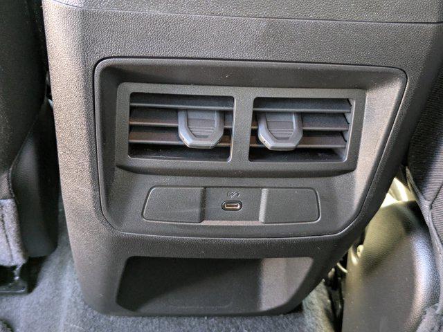 new 2026 GMC Canyon car, priced at $41,490