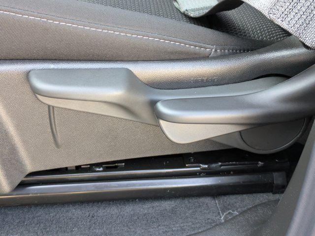 new 2026 GMC Canyon car, priced at $41,490