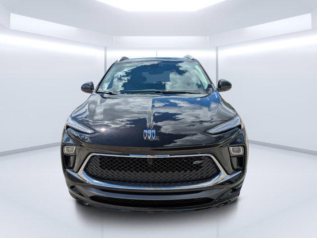 new 2026 Buick Encore GX car, priced at $30,000