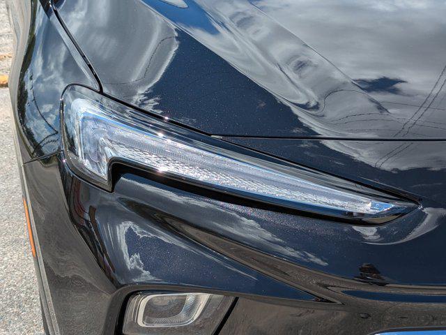 new 2026 Buick Encore GX car, priced at $30,000