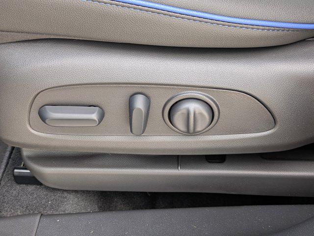 new 2026 Buick Encore GX car, priced at $30,000