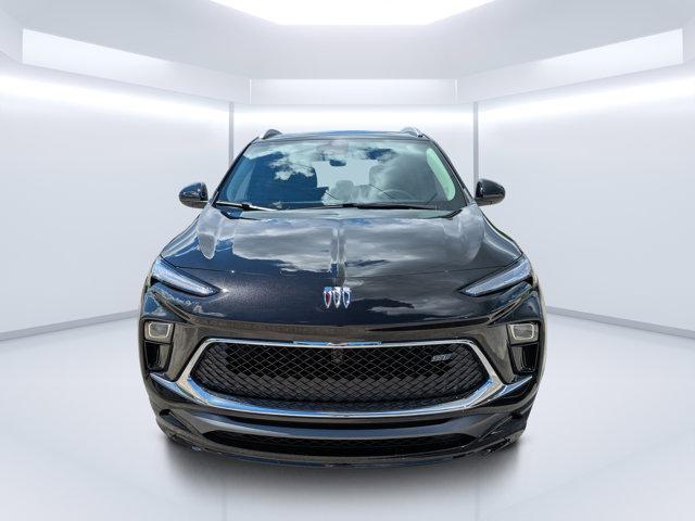 new 2026 Buick Encore GX car, priced at $29,005