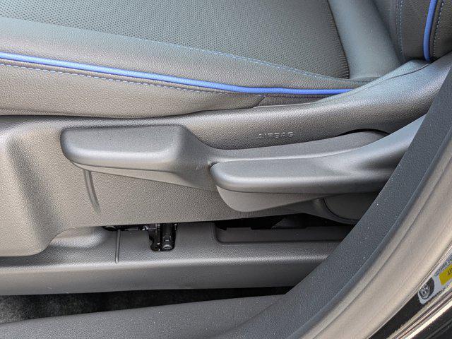 new 2026 Buick Encore GX car, priced at $29,005