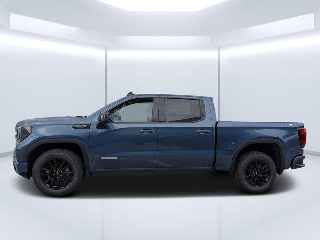 new 2026 GMC Sierra 1500 car, priced at $64,265