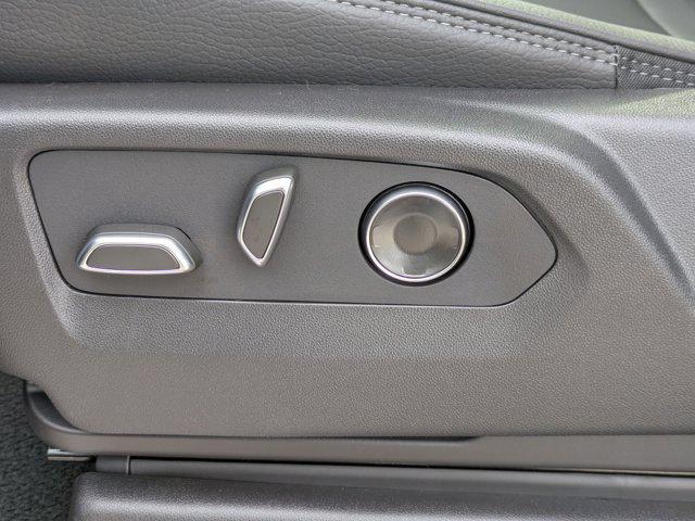 new 2026 GMC Sierra 3500 car, priced at $91,359