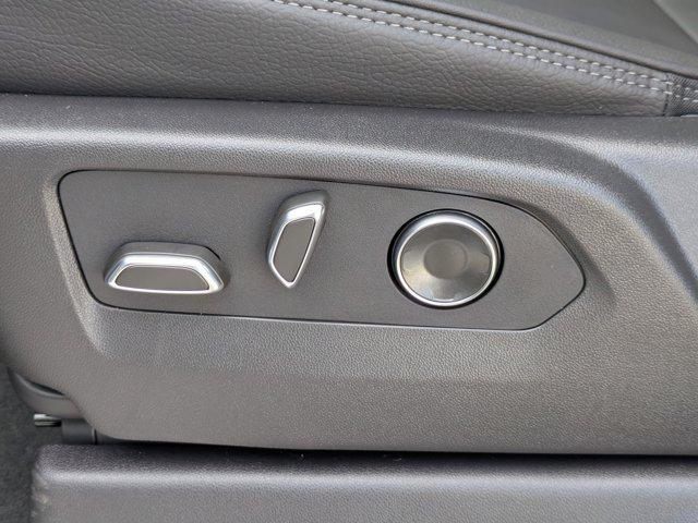 new 2026 GMC Sierra 3500 car, priced at $93,864