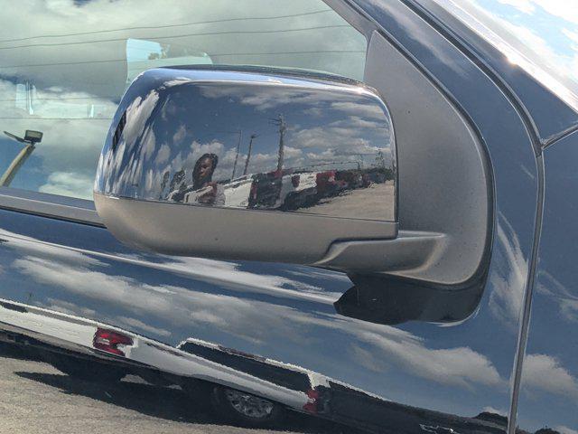 used 2016 Chevrolet Colorado car, priced at $21,988