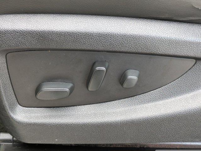 used 2018 GMC Sierra 3500 car, priced at $47,988