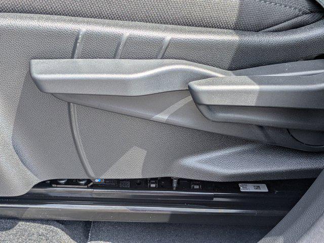 new 2026 GMC Terrain car, priced at $31,930