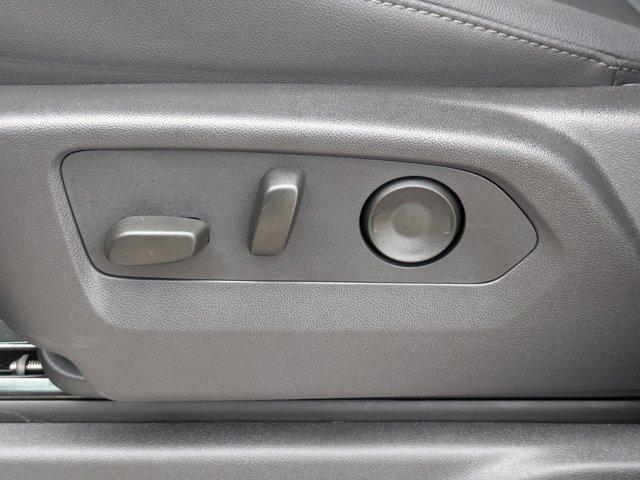 used 2025 GMC Sierra 1500 car, priced at $53,988
