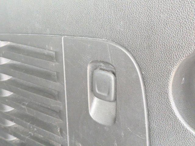 used 2015 Chevrolet Suburban car