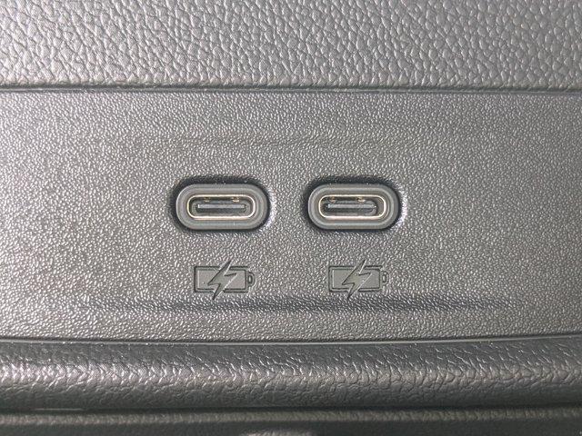 new 2026 GMC Terrain car, priced at $33,295