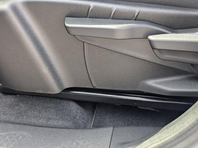 new 2026 GMC Terrain car, priced at $33,295