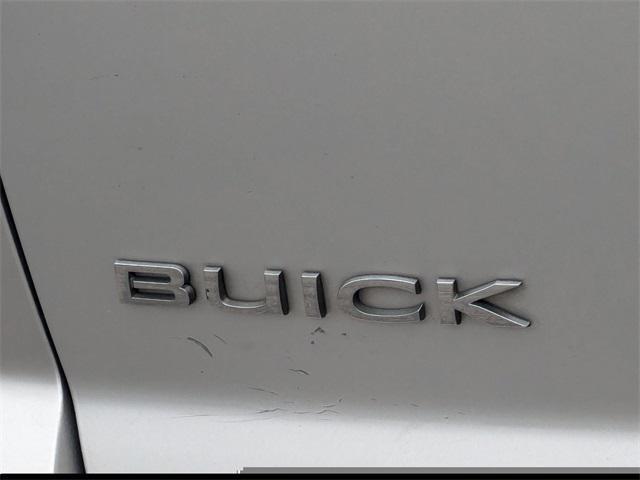 used 2012 Buick Enclave car, priced at $5,988