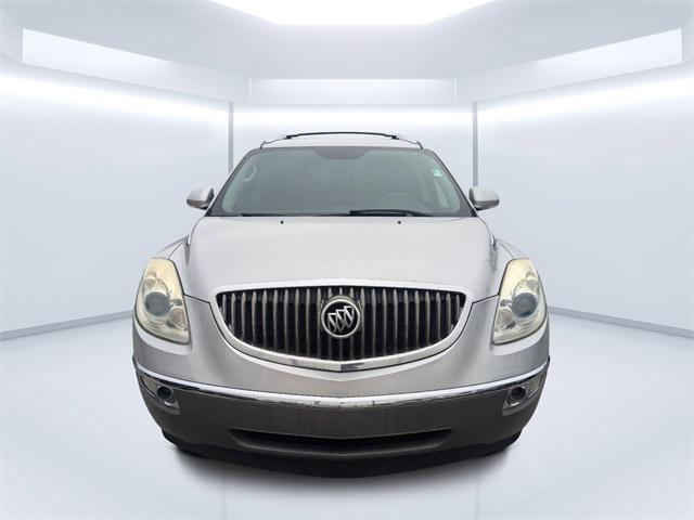 used 2012 Buick Enclave car, priced at $5,988