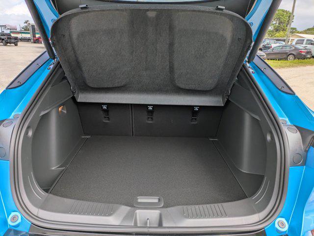 new 2026 Buick Envista car, priced at $28,585