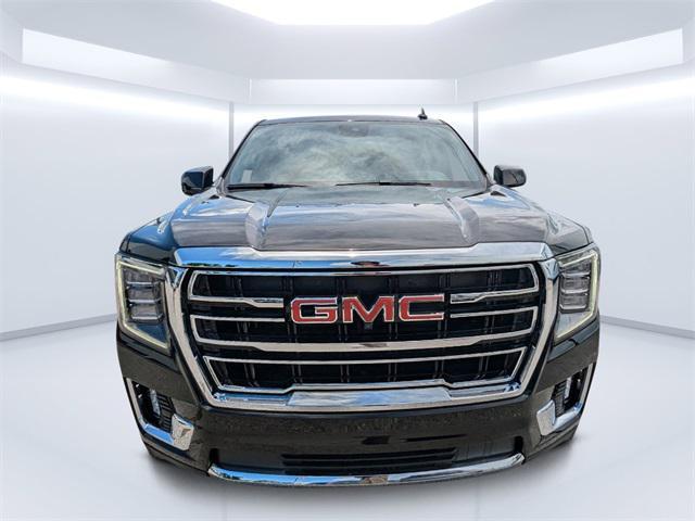 new 2024 GMC Yukon XL car, priced at $71,980