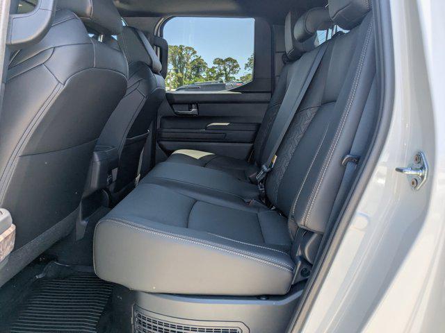 used 2024 Toyota Tacoma car, priced at $53,988