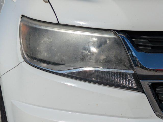 used 2015 Chevrolet Colorado car, priced at $15,288