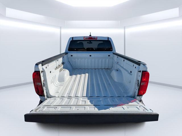 used 2015 Chevrolet Colorado car, priced at $15,288