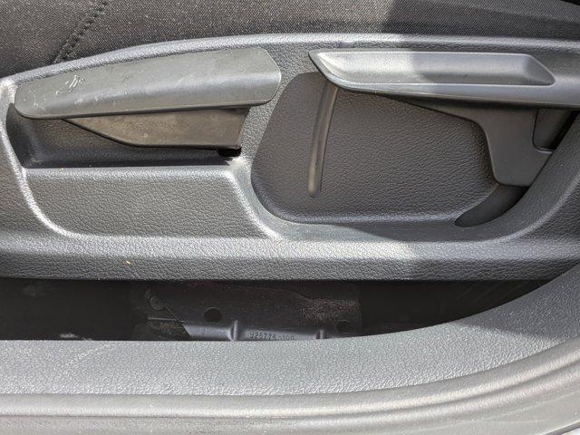 used 2016 Volkswagen Jetta car, priced at $6,995