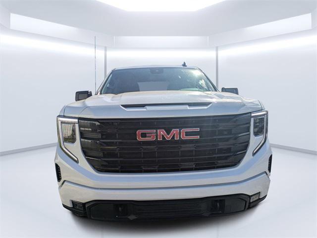 new 2024 GMC Sierra 1500 car, priced at $52,732