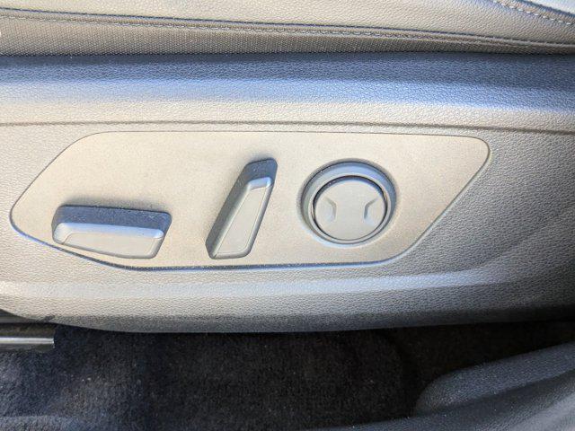 used 2023 Kia Sportage car, priced at $24,788