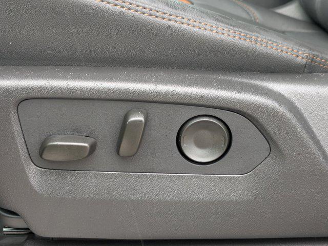 new 2026 GMC Sierra 2500 car, priced at $101,759