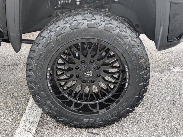 new 2026 GMC Sierra 2500 car, priced at $101,759