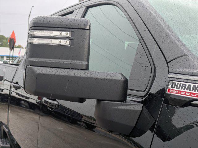 new 2026 GMC Sierra 2500 car, priced at $101,759