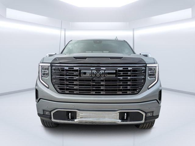 new 2026 GMC Sierra 1500 car, priced at $86,290