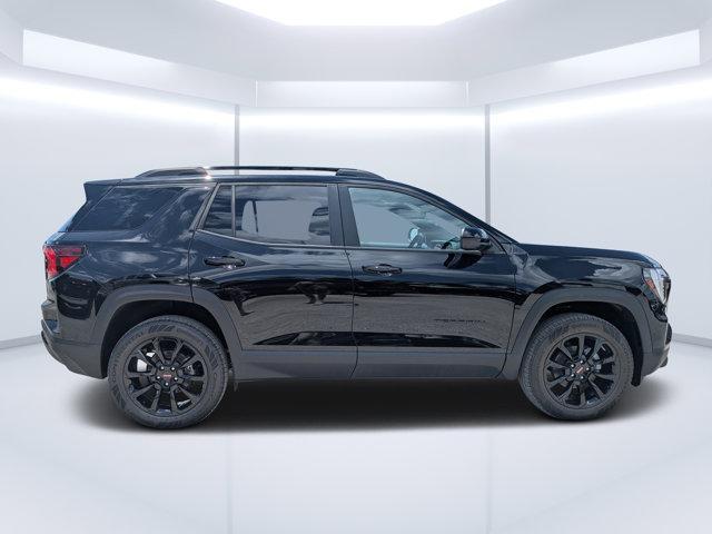 new 2026 GMC Terrain car, priced at $31,435