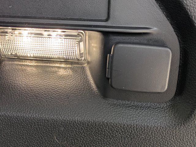 used 2023 Ford Explorer car, priced at $30,998