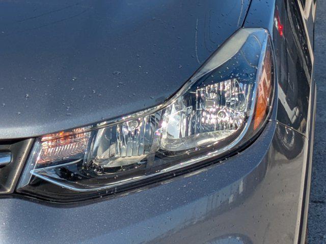 used 2020 Chevrolet Trax car, priced at $13,023