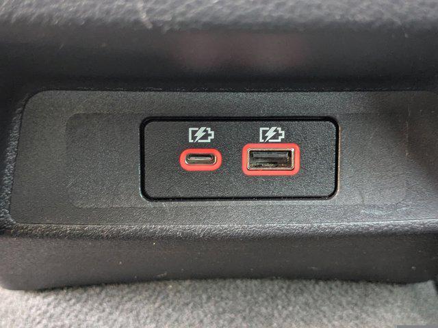 used 2022 Nissan Altima car, priced at $16,988