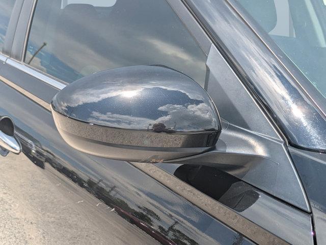used 2022 Nissan Altima car, priced at $16,988