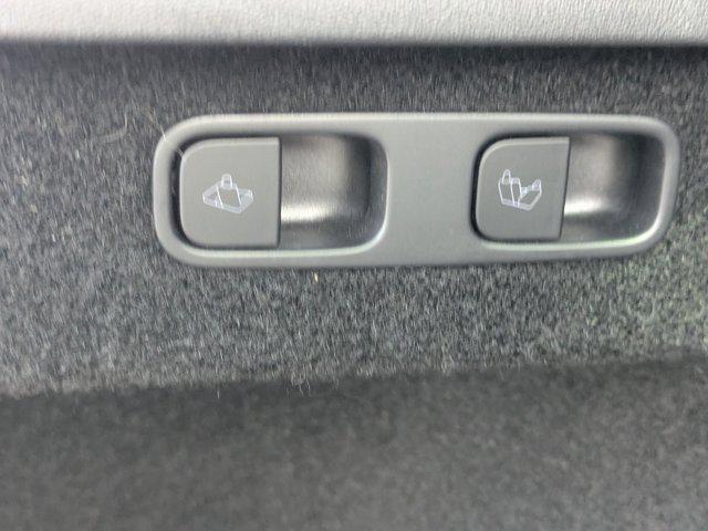 used 2024 Tesla Model Y car, priced at $29,188