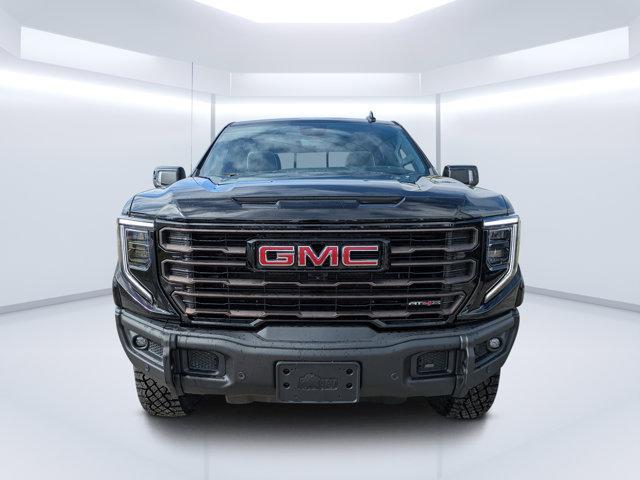 new 2026 GMC Sierra 1500 car, priced at $78,185