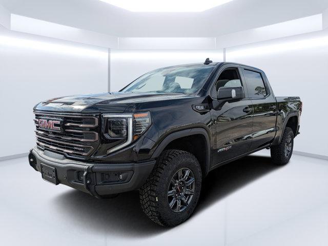 new 2026 GMC Sierra 1500 car, priced at $78,185
