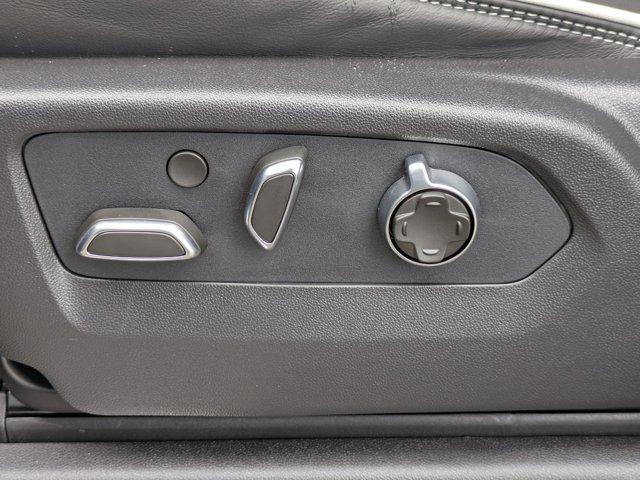 new 2026 GMC Sierra 1500 car, priced at $78,185