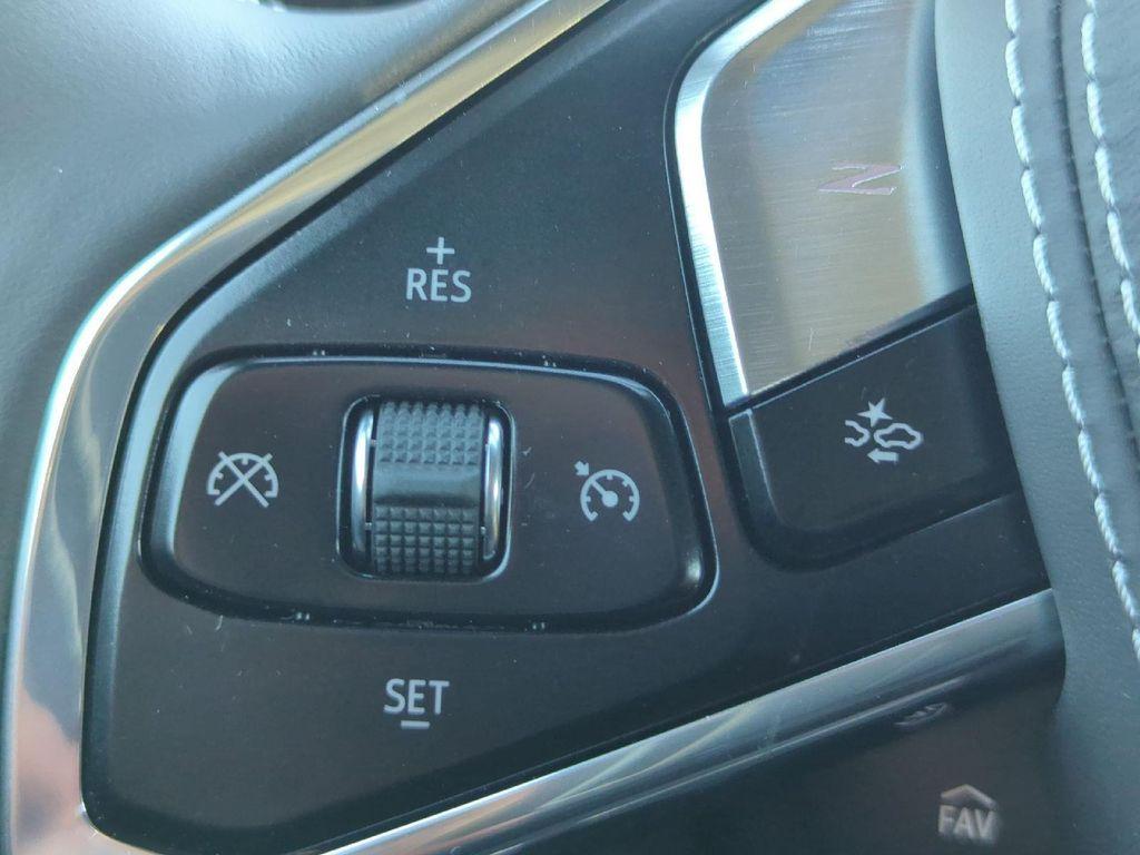 new 2026 Chevrolet Corvette car, priced at $148,420