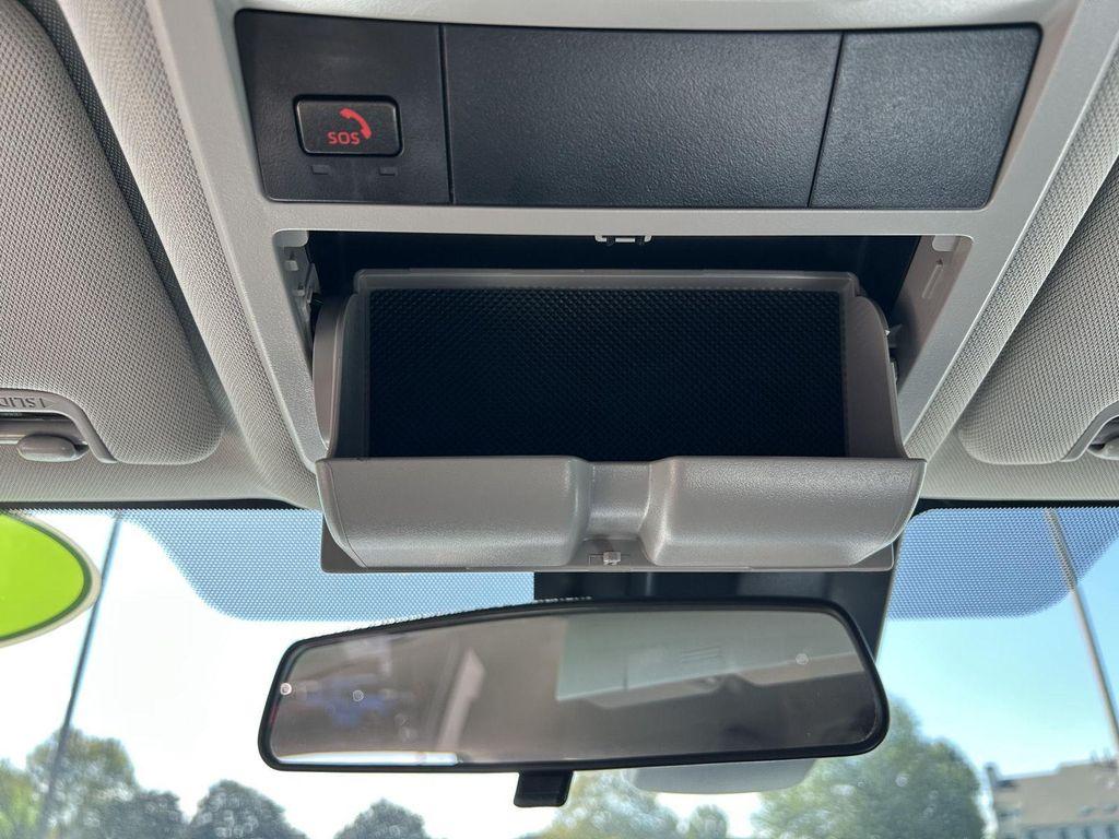 used 2022 Toyota Tacoma car, priced at $31,250