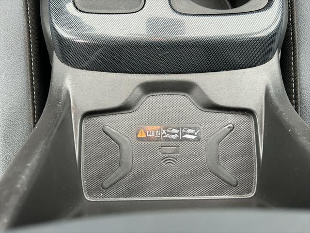 used 2021 Chevrolet Colorado car, priced at $25,950