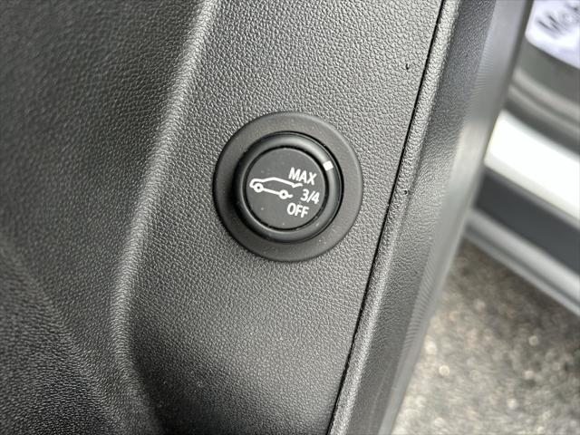 used 2022 Chevrolet Equinox car, priced at $23,498