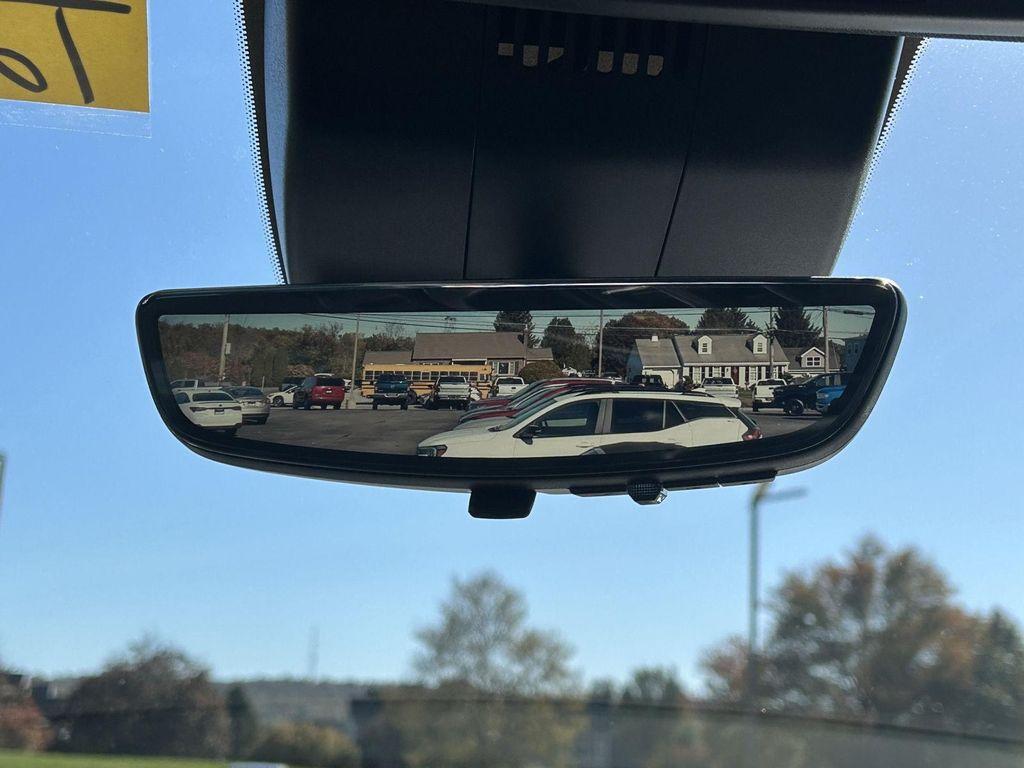 new 2026 Chevrolet Silverado 2500 car, priced at $72,555