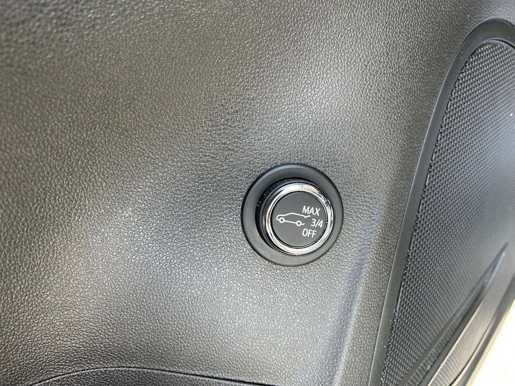 used 2021 Buick Envision car, priced at $16,900