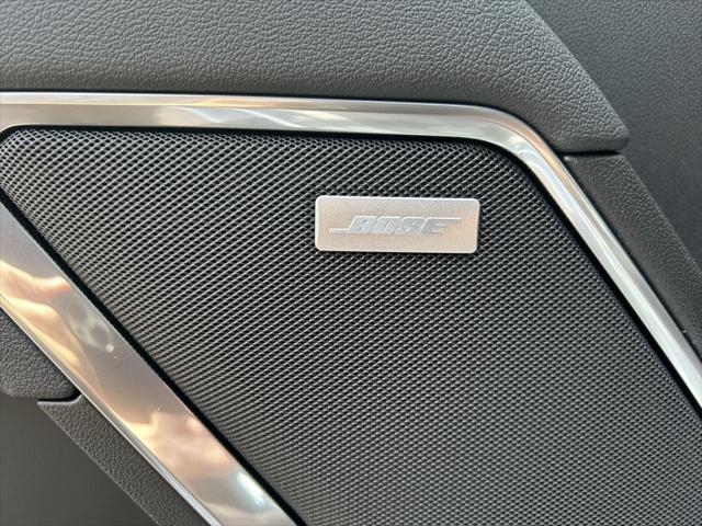 new 2025 Chevrolet Silverado 1500 car, priced at $71,960