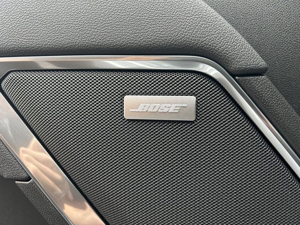 new 2025 Chevrolet Silverado 1500 car, priced at $64,910