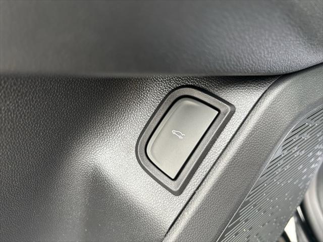 new 2026 Chevrolet Equinox car, priced at $34,340
